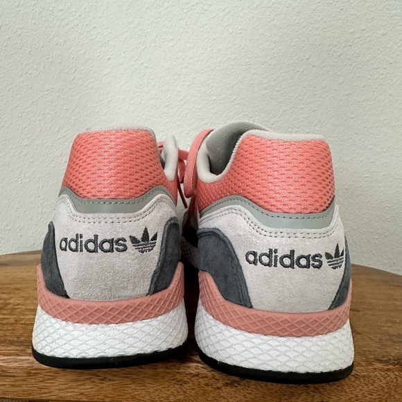 Adidas Ultra Tech ‘Trace Pink’ - Picture 3 of 10